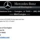 Mercedes Benz of Covington